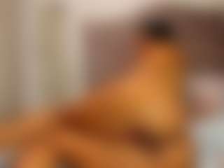Alana's Live Sex Cam Show
