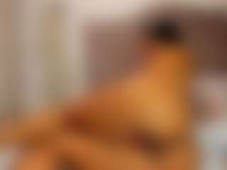 Alana's Live Sex Cam Show