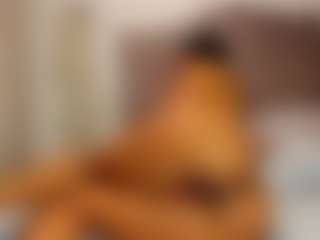 Alana's Live Sex Cam Show