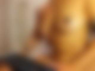 Alana's Live Sex Cam Show
