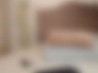 Alana's Live Sex Cam Show