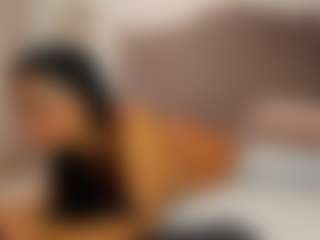 Alana's Live Sex Cam Show