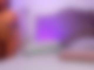 Alana's Live Sex Cam Show