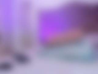 Alana's Live Sex Cam Show