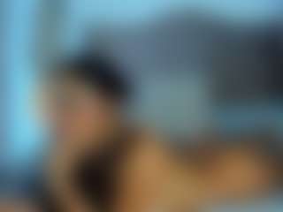 Alana's Live Sex Cam Show