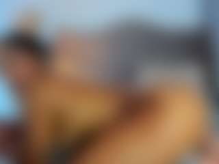 Alana's Live Sex Cam Show