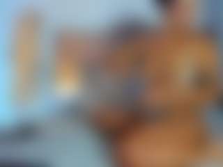 Alana's Live Sex Cam Show