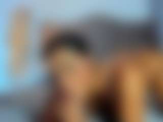 Alana's Live Sex Cam Show
