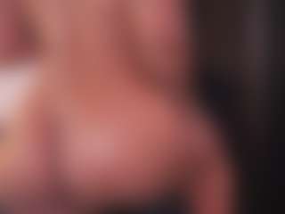Alana's Live Sex Cam Show