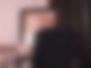 Alana's Live Sex Cam Show