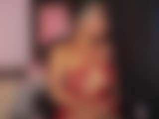 Alana's Live Sex Cam Show
