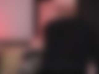 Alana's Live Sex Cam Show