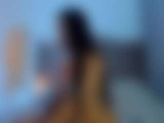 Alana's Live Sex Cam Show