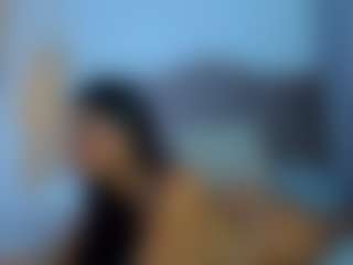 Alana's Live Sex Cam Show
