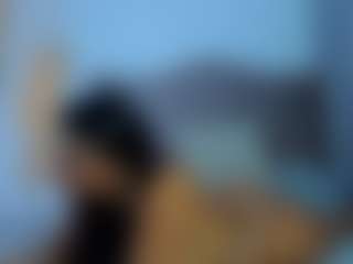 Alana's Live Sex Cam Show