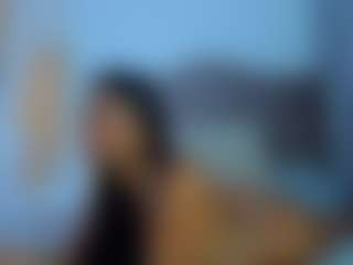 Alana's Live Sex Cam Show