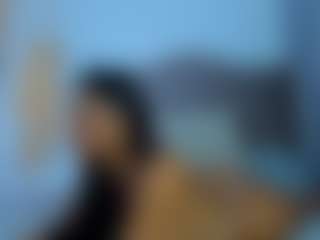 Alana's Live Sex Cam Show