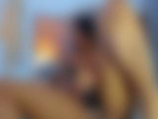 Alana's Live Sex Cam Show