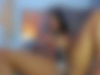 Alana's Live Sex Cam Show