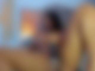 Alana's Live Sex Cam Show