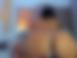 Alana's Live Sex Cam Show