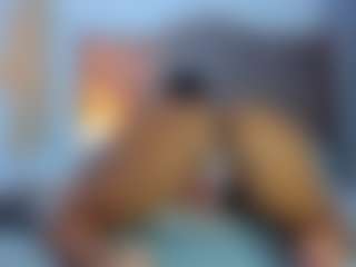 Alana's Live Sex Cam Show