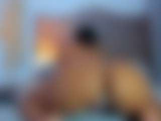 Alana's Live Sex Cam Show