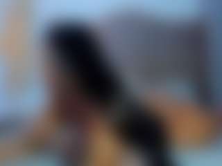 Alana's Live Sex Cam Show