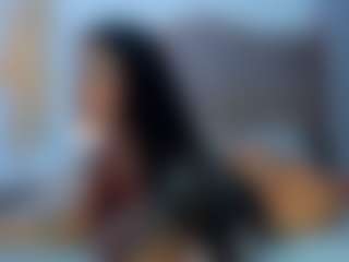 Alana's Live Sex Cam Show