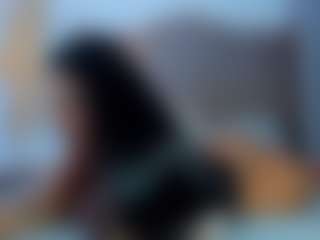 Alana's Live Sex Cam Show