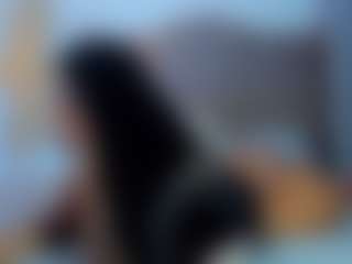 Alana's Live Sex Cam Show