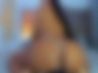 Alana's Live Sex Cam Show