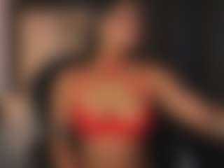 Alana's Live Sex Cam Show