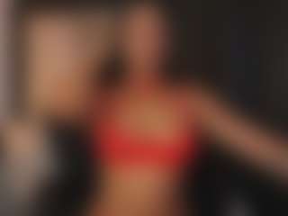 Alana's Live Sex Cam Show