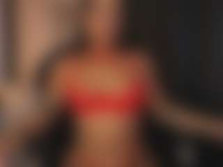 Alana's Live Sex Cam Show