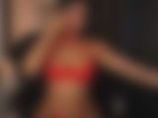 Alana's Live Sex Cam Show