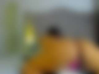 Alana's Live Sex Cam Show