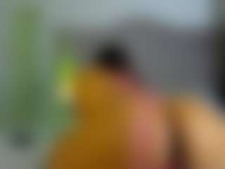 Alana's Live Sex Cam Show