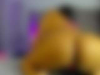 Alana's Live Sex Cam Show