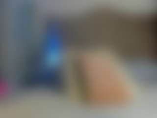 Alana's Live Sex Cam Show