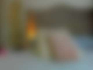 Alana's Live Sex Cam Show