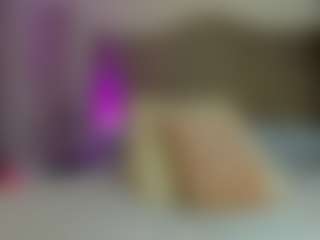 Alana's Live Sex Cam Show