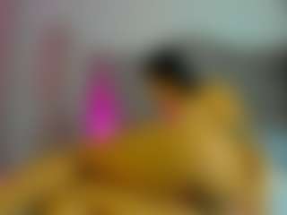Alana's Live Sex Cam Show