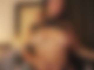 Alana's Live Sex Cam Show