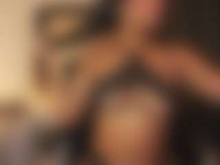 Alana's Live Sex Cam Show