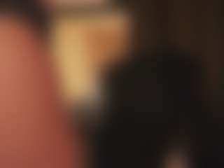 Alana's Live Sex Cam Show