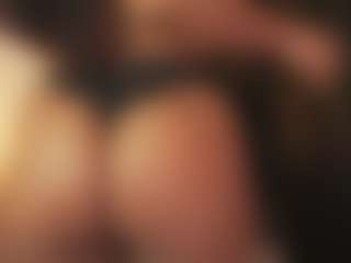 Alana's Live Sex Cam Show