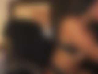 Alana's Live Sex Cam Show