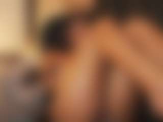 Alana's Live Sex Cam Show