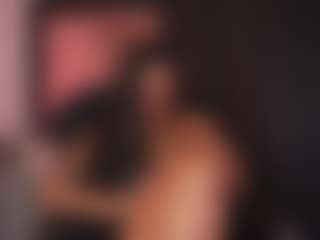 Alana's Live Sex Cam Show